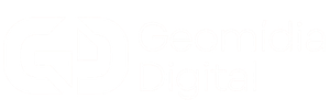 GeoMídia Digital