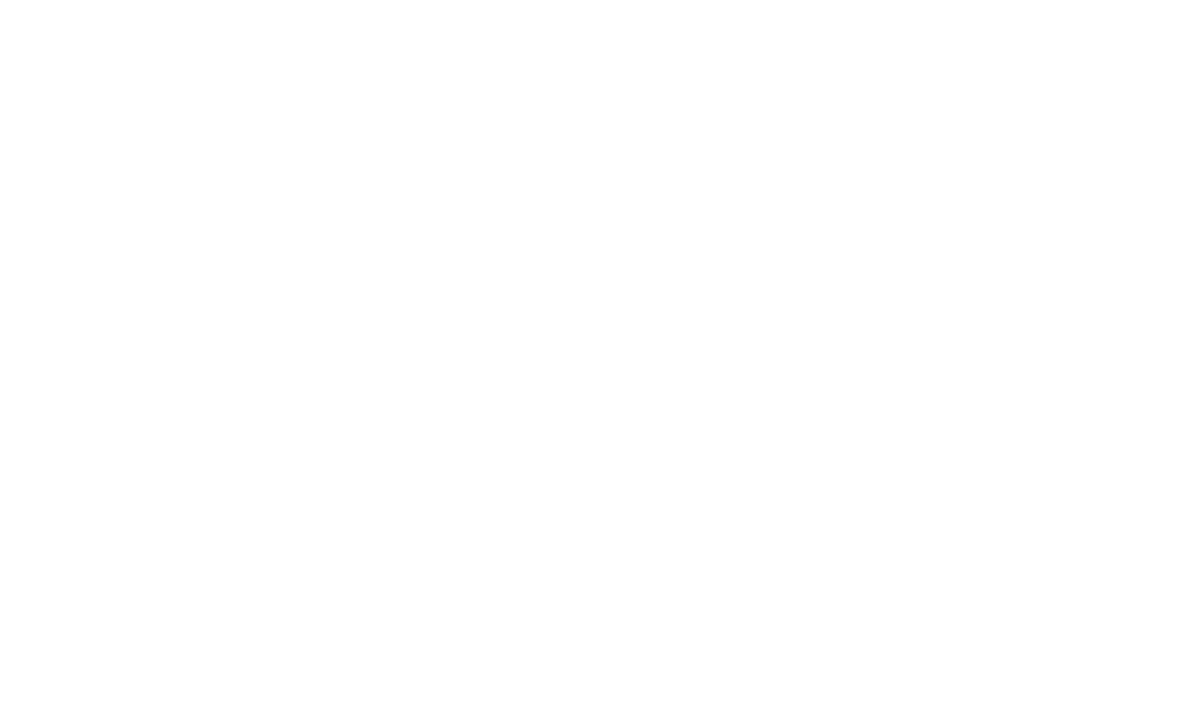 Totem de LED e Mídia OOH