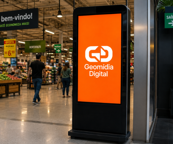 Telas em Condomínios